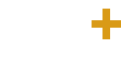 bet 850 Responsible