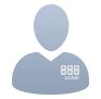 bet 850 Representantes