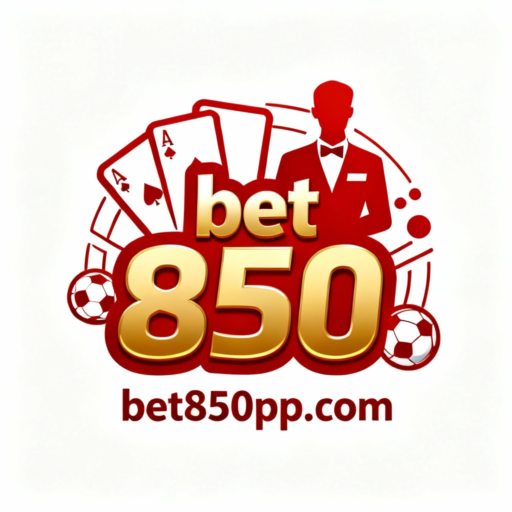 bet 850