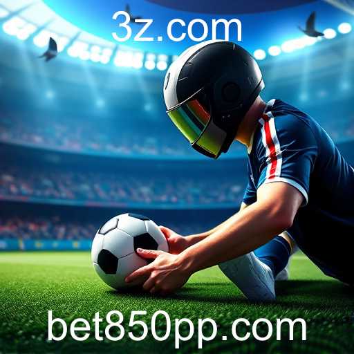 Mercado de Jogos em Ascensão: A Influência do 'Bet 850'
