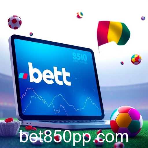 O Panorama Atual dos Jogos Online em 2026