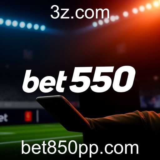 A Evolução dos Jogos Online no Brasil