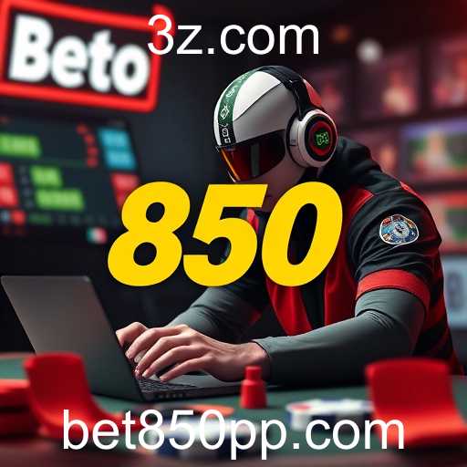 Evolução do Mercado de Jogos Online em 2026