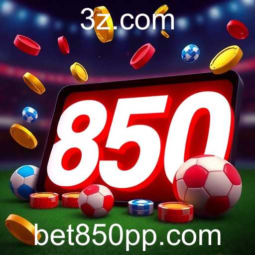 Expansão dos Jogos de Aposta no Brasil