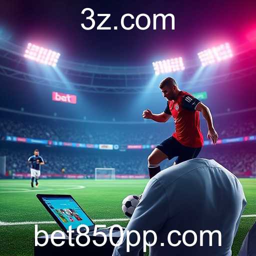 A Ascensão do Jogo Online em 2026
