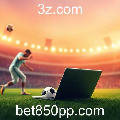 A Ascensão dos Jogos Online em 2025