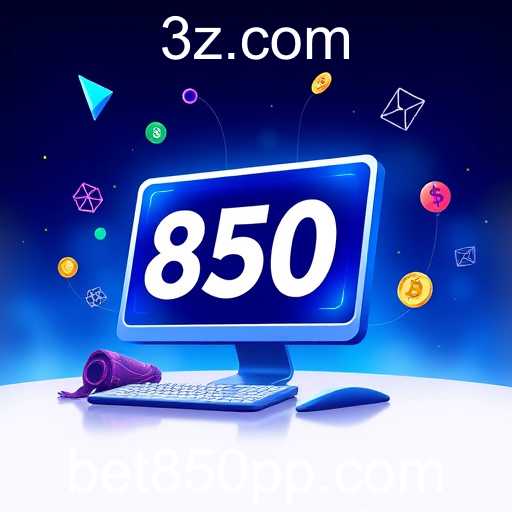 A Evolução dos Jogos Online em 2026