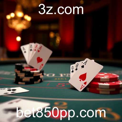 poker heads-up um contra um