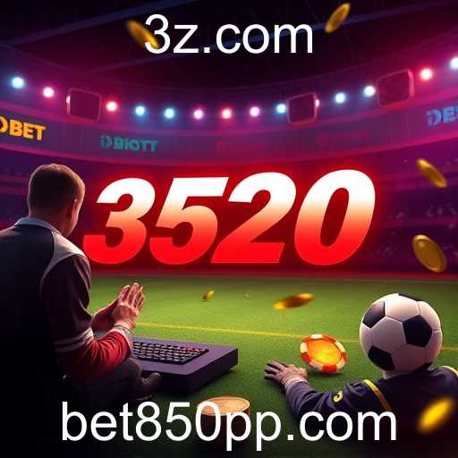 Tendências de Jogos para 2026: Transformações do Bet 850