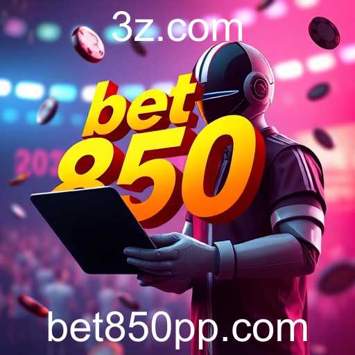 Jogos de Apostas e Tendências de 2026