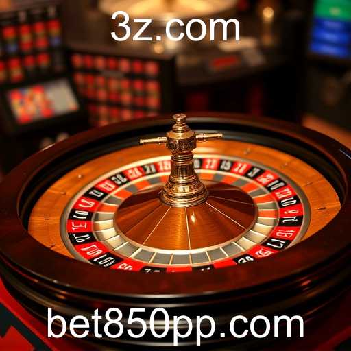 Crescimento dos Jogos Online em 2026