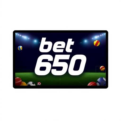 Crescimento dos Jogos Online em 2026