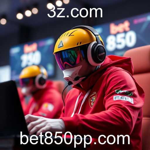 Crescimento dos Jogos Online no Brasil em 2026