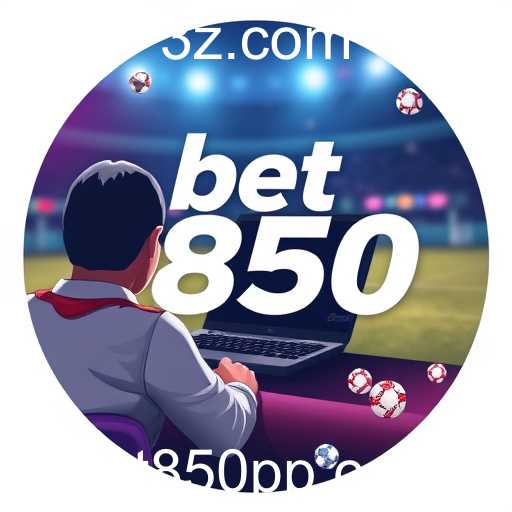 O Impacto do Jogo Online em 2026