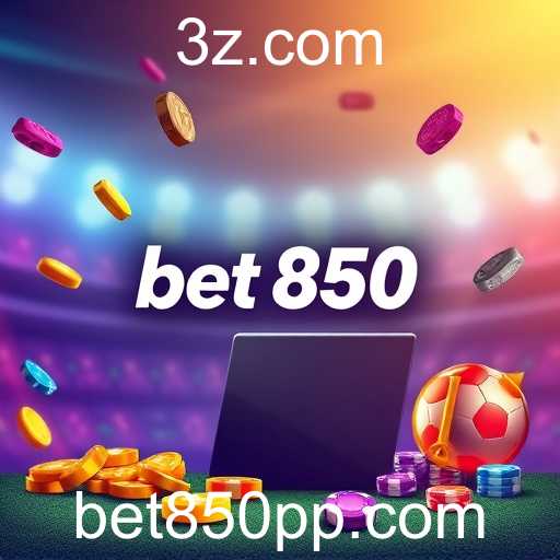 O Impacto das Inovações nos Sites de Jogos Online