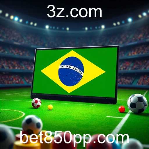 Impacto dos Jogos Online no Mercado Brasileiro