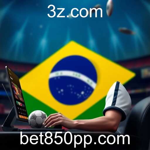 O Crescimento dos Cassinos Online em 2026