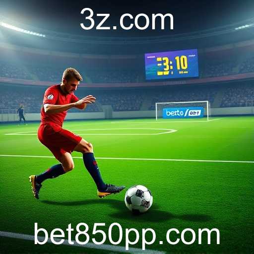 Tendências e Desafios dos Jogos Online em Portugal