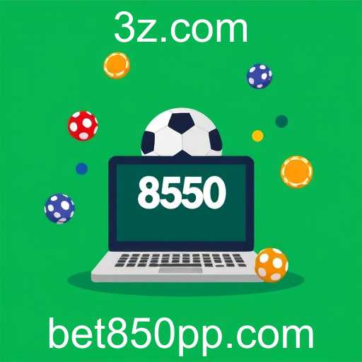 A Ascensão dos Jogos Online em 2026