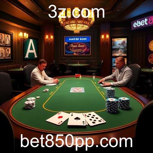 poker heads-up um contra um