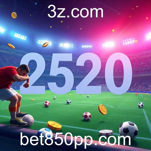 A Ascensão do Jogo Online e a Influência do Bet 850