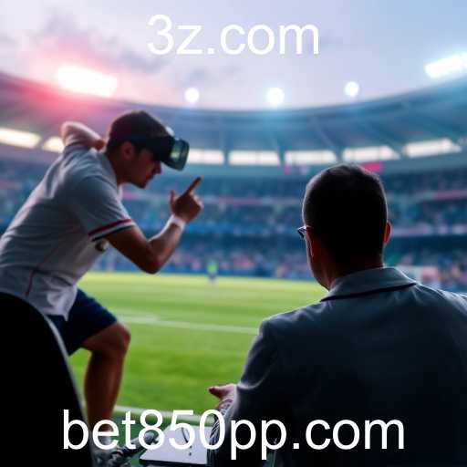 Explorando as Tendências de Jogos Online em 2025